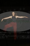 ref. photo 3175073