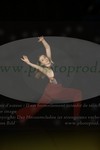 ref. photo 3175075