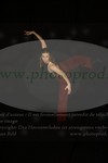 ref. photo 3175081