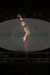 ref. photo 3175082