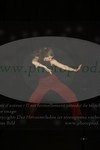 ref. photo 3175083