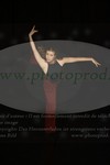 ref. photo 3175097