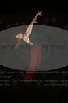 ref. photo 3175099