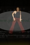 ref. photo 3175102