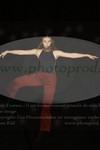 ref. photo 3175103