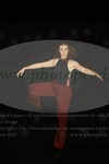 ref. photo 3175104