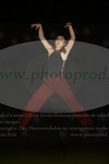 ref. photo 3175105