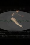 ref. photo 3175118