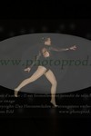 ref. photo 3175119