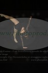 ref. photo 3175123