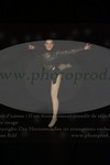 ref. photo 3175124
