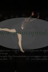 ref. photo 3175125