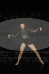 ref. photo 3175129