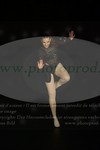ref. photo 3175132