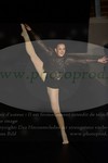 ref. photo 3175133
