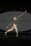 ref. photo 3175134
