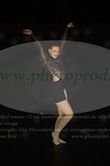 ref. photo 3175136