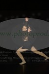 ref. photo 3175138