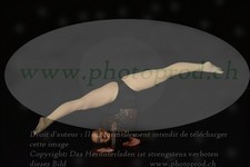 ref. photo 3175139