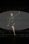 ref. photo 3175140