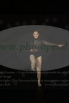 ref. photo 3175141