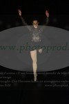 ref. photo 3175143