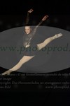 ref. photo 3175144