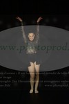 ref. photo 3175146