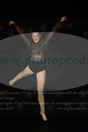 ref. photo 3175148