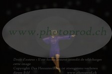ref. photo 3175151