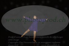 ref. photo 3175153