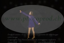 ref. photo 3175154