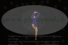 ref. photo 3175157