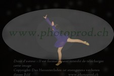ref. photo 3175158