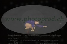 ref. photo 3175162