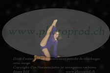 ref. photo 3175163
