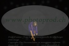 ref. photo 3175164