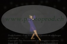 ref. photo 3175165