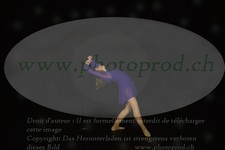 ref. photo 3175166