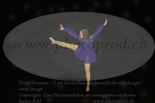 ref. photo 3175168