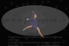 ref. photo 3175169
