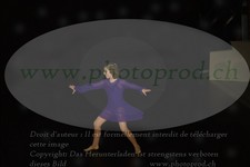 ref. photo 3175171
