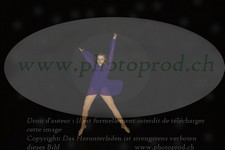 ref. photo 3175172