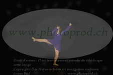 ref. photo 3175173