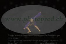 ref. photo 3175174
