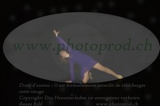 ref. photo 3175175