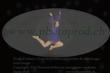ref. photo 3175177
