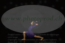 ref. photo 3175178