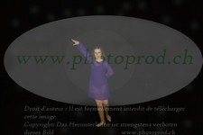 ref. photo 3175181