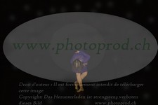 ref. photo 3175182